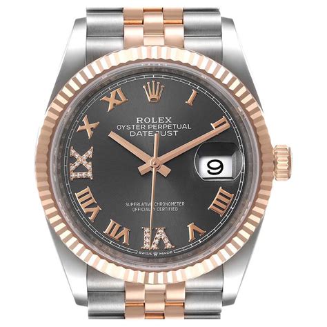 acquisto rolex in svizzera|rolex watches unisex.